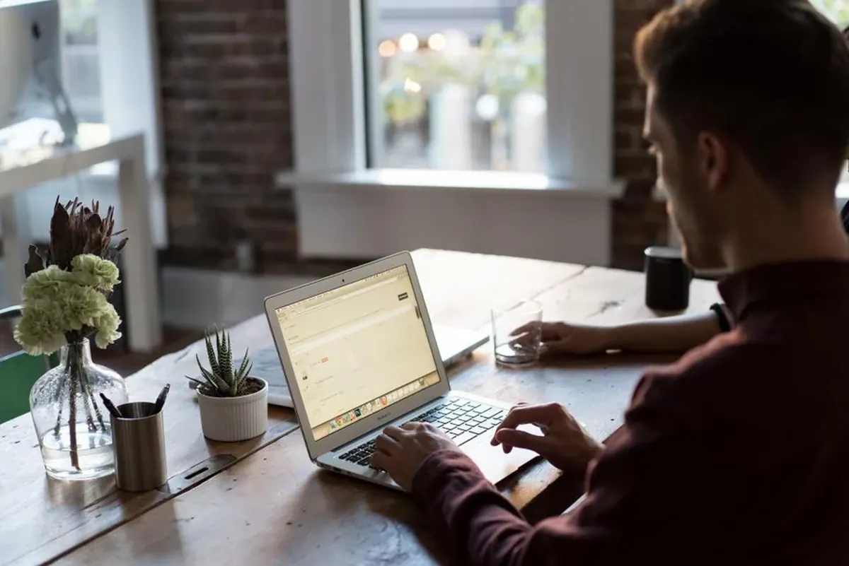 chatbot woocommerce - What Does a Chatbot WooCommerce Plugin Actually Do?