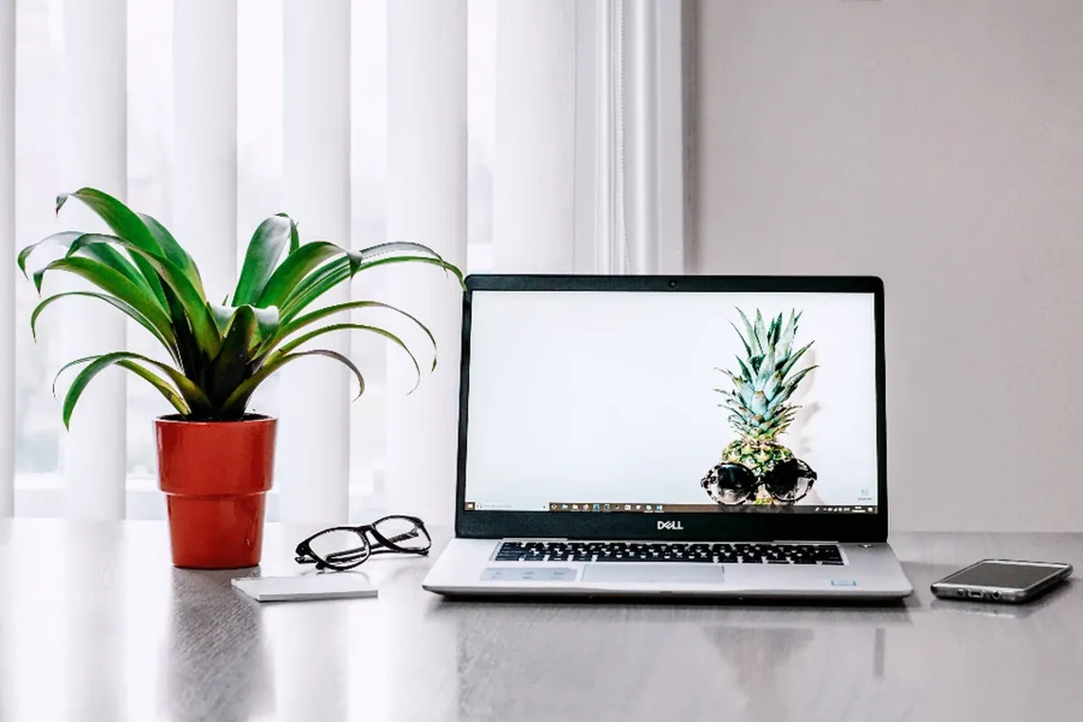 chatbot woocommerce - How Much Does a WooCommerce Chatbot Cost in 2026?