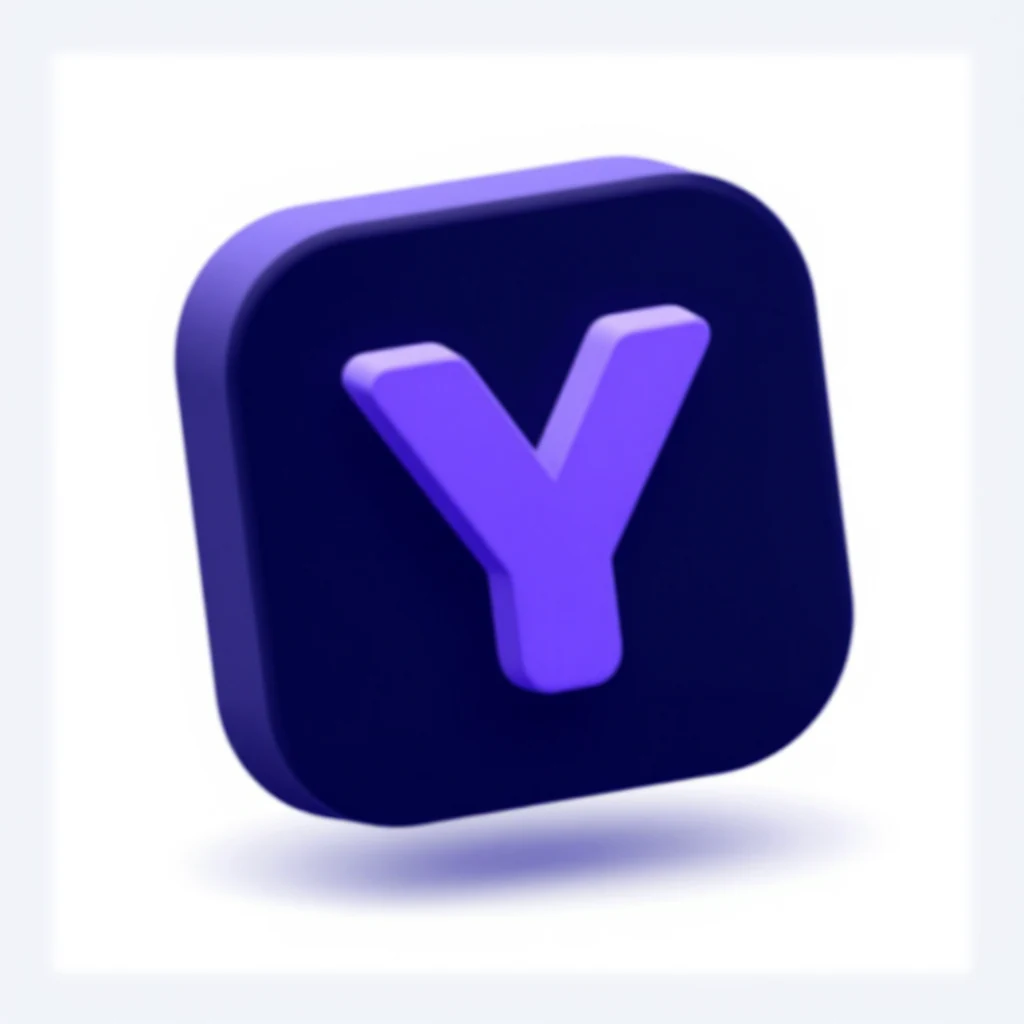 YakWP