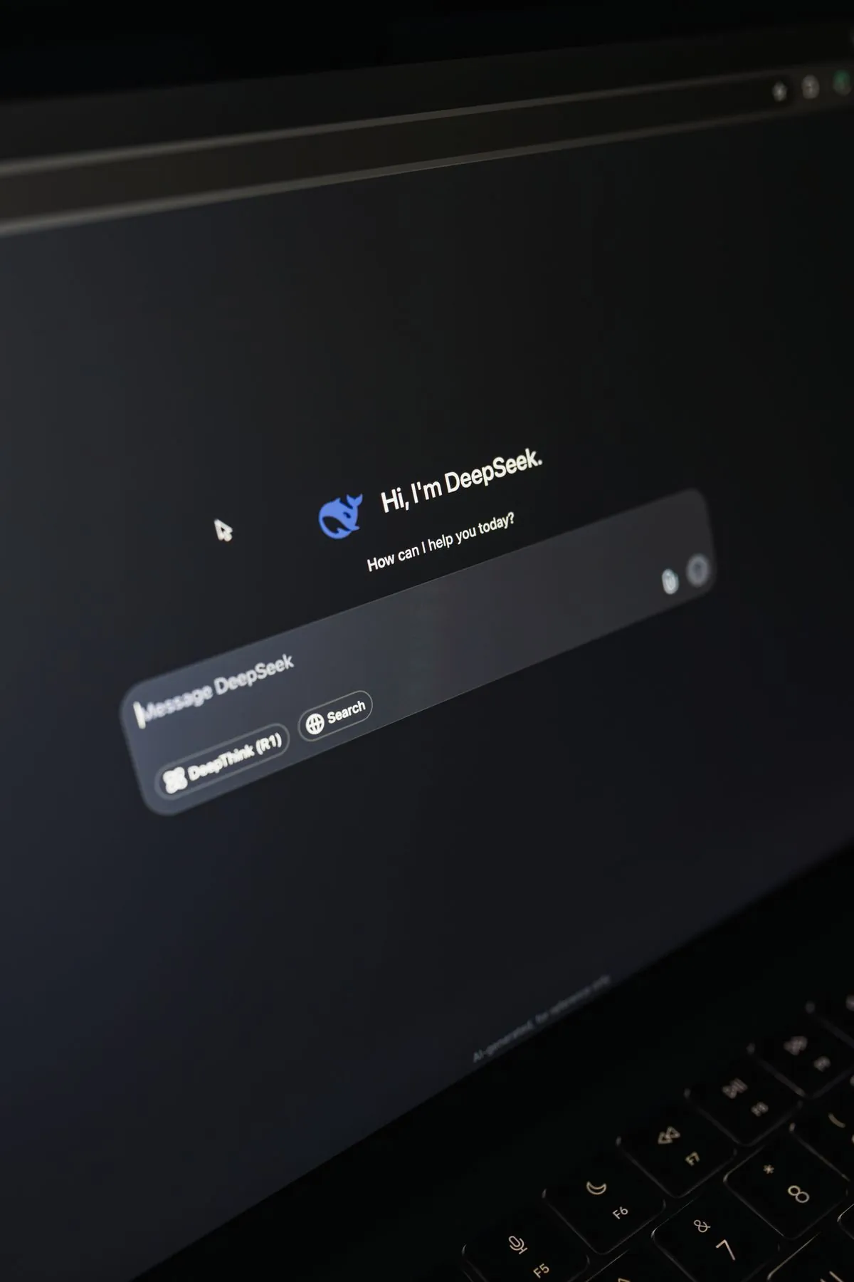 How to Add an AI Chatbot to Your WordPress Site in 5 Minutes