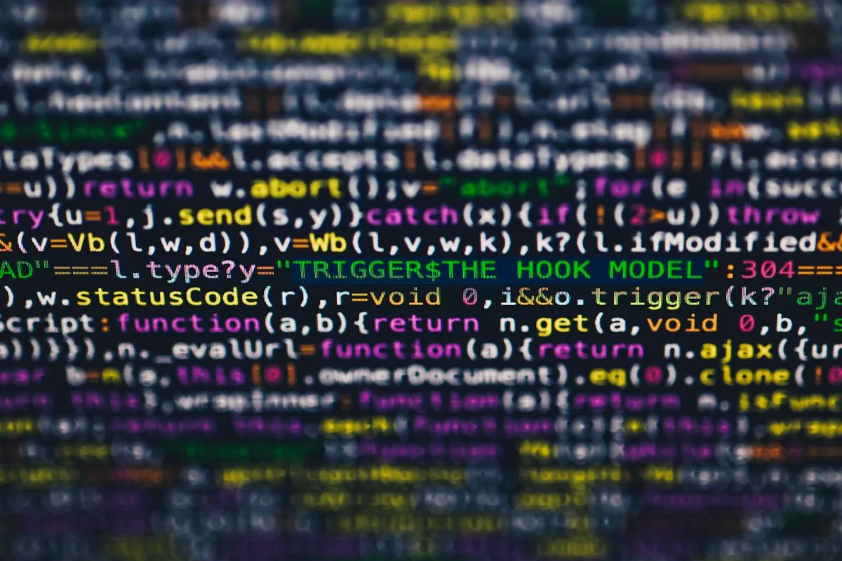 OpenCode Go Review: 19 AI Models for $5 Your First Month