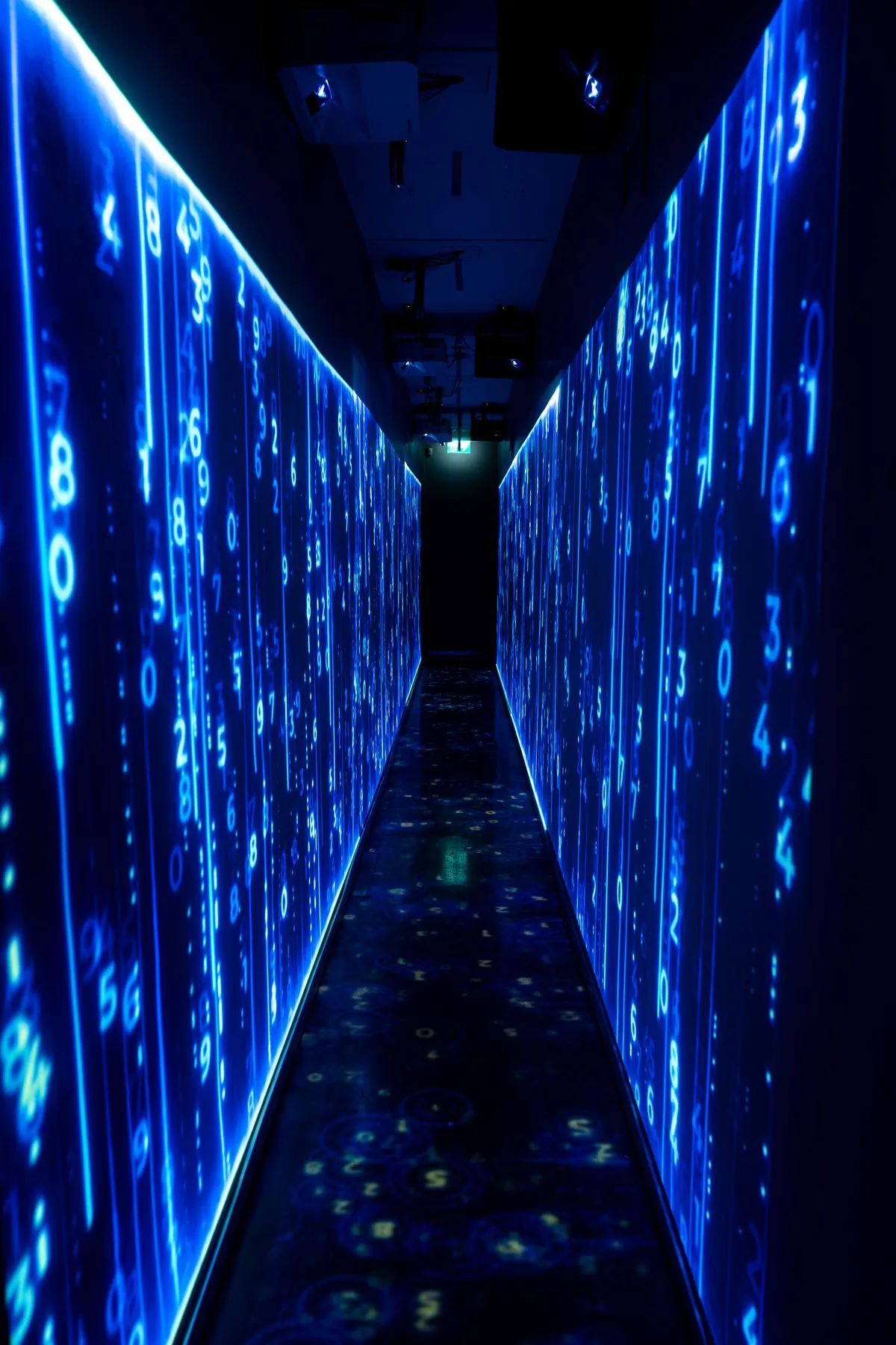 OpenRouter AI model gateway
