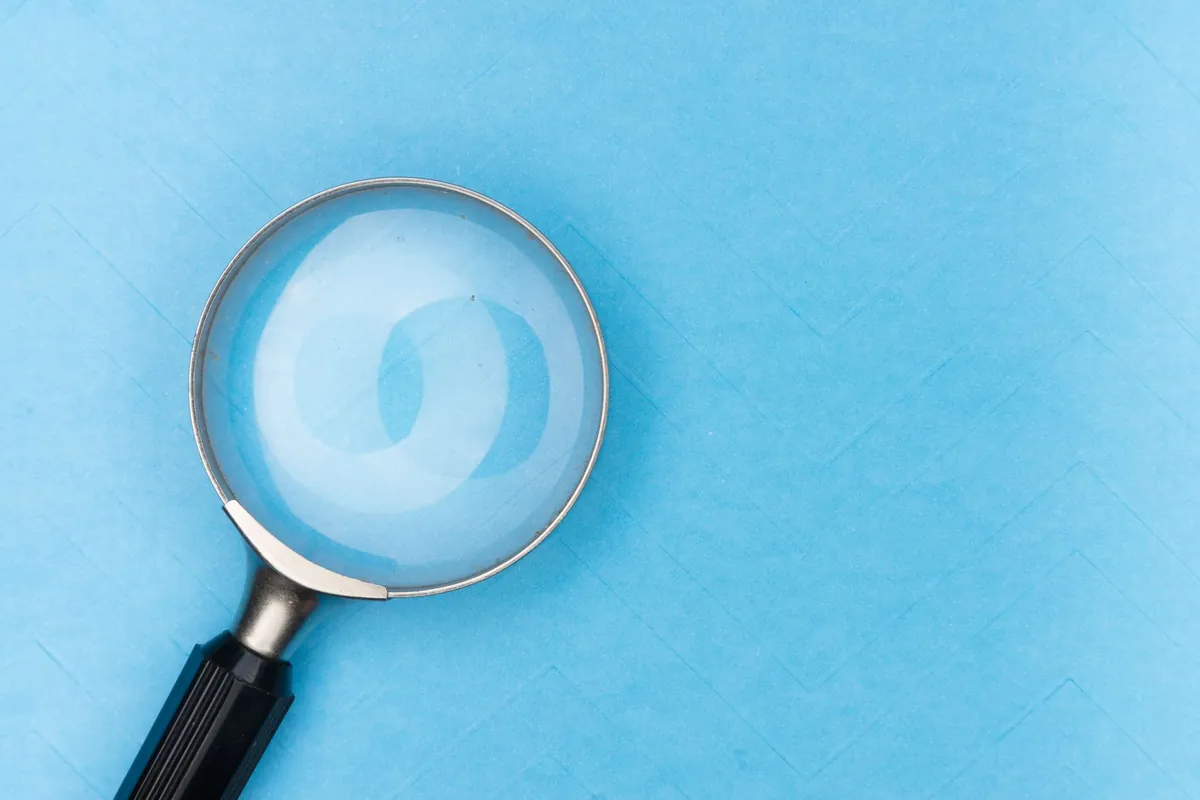 Search custom fields in WordPress with the built-in site search box